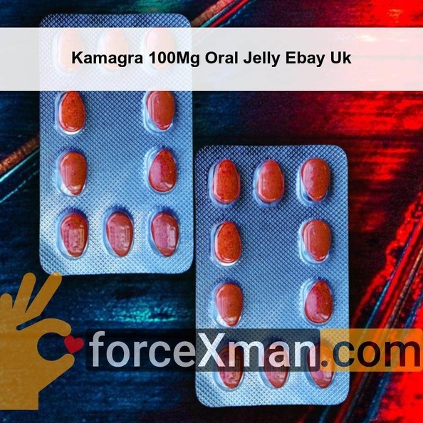 Kamagra_100Mg_Oral_Jelly_Ebay_Uk_694.jpg