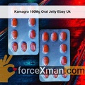Kamagra 100Mg Oral Jelly Ebay Uk 694