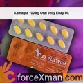 Kamagra 100Mg Oral Jelly Ebay Uk 766