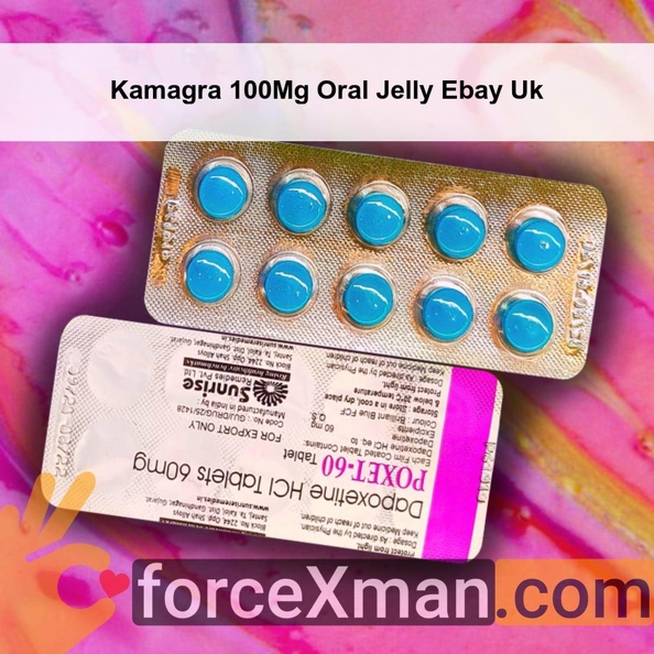 Kamagra_100Mg_Oral_Jelly_Ebay_Uk_788.jpg