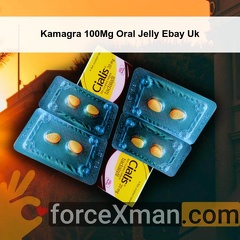 Kamagra 100Mg Oral Jelly Ebay Uk 819