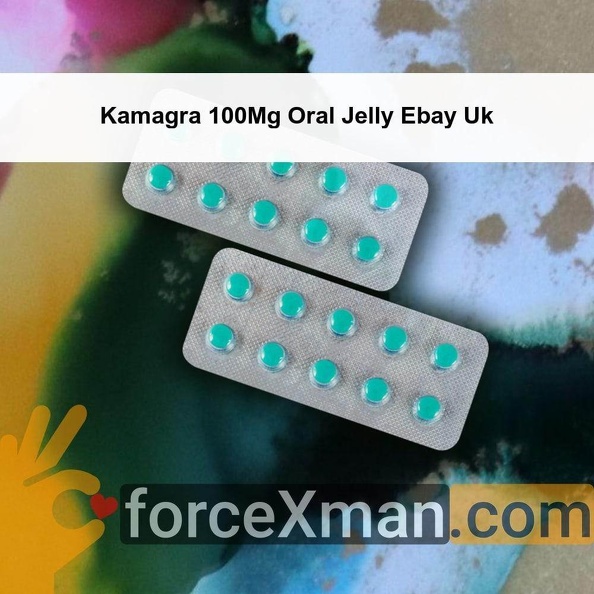 Kamagra_100Mg_Oral_Jelly_Ebay_Uk_880.jpg