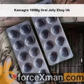 Kamagra 100Mg Oral Jelly Ebay Uk 890