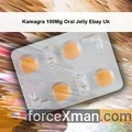 Kamagra 100Mg Oral Jelly Ebay Uk 955