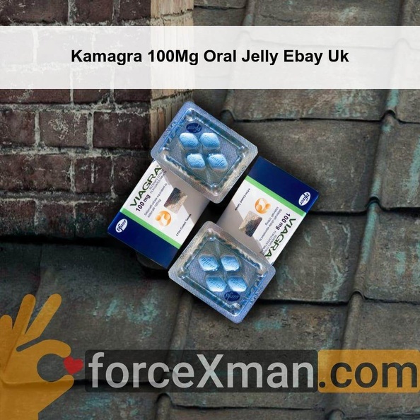 Kamagra_100Mg_Oral_Jelly_Ebay_Uk_975.jpg