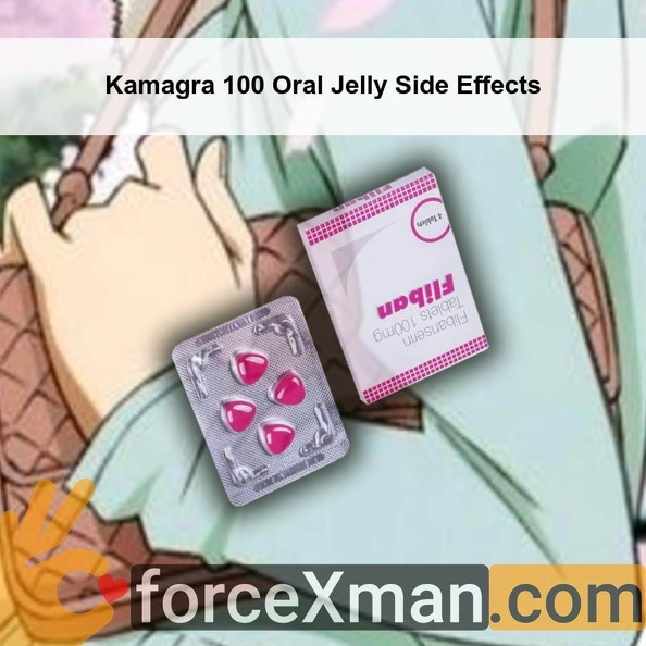 Kamagra_100_Oral_Jelly_Side_Effects_012.jpg