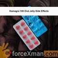 Kamagra_100_Oral_Jelly_Side_Effects_034.jpg