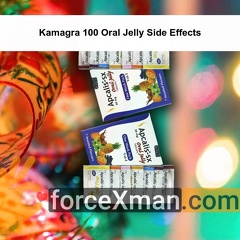 Kamagra 100 Oral Jelly Side Effects 043