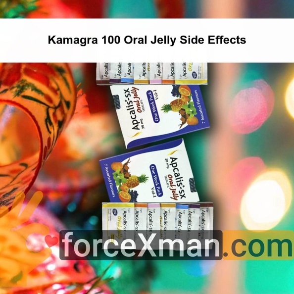Kamagra_100_Oral_Jelly_Side_Effects_043.jpg