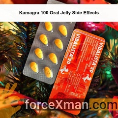 Kamagra 100 Oral Jelly Side Effects 054