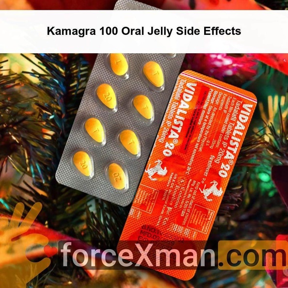 Kamagra_100_Oral_Jelly_Side_Effects_054.jpg