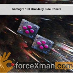 Kamagra 100 Oral Jelly Side Effects 078