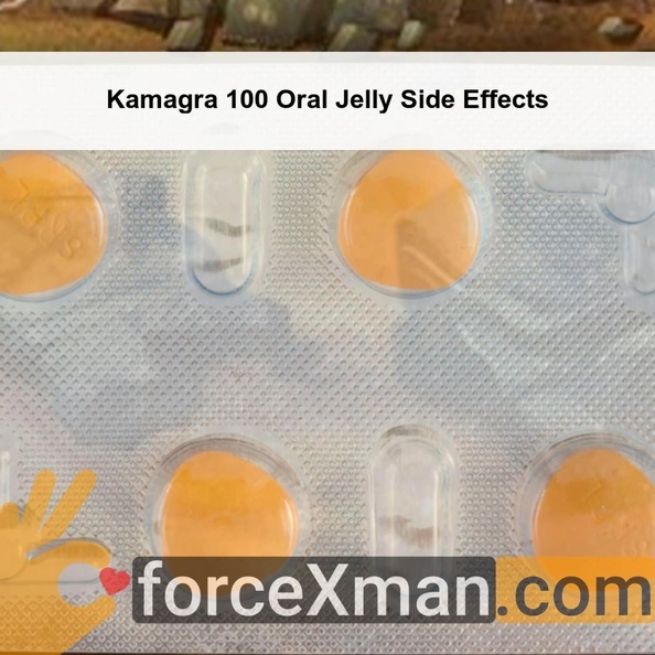 Kamagra_100_Oral_Jelly_Side_Effects_091.jpg