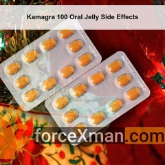 Kamagra 100 Oral Jelly Side Effects 150