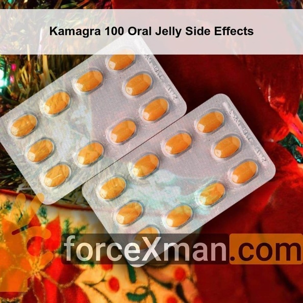 Kamagra_100_Oral_Jelly_Side_Effects_150.jpg
