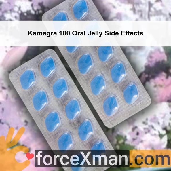 Kamagra_100_Oral_Jelly_Side_Effects_164.jpg
