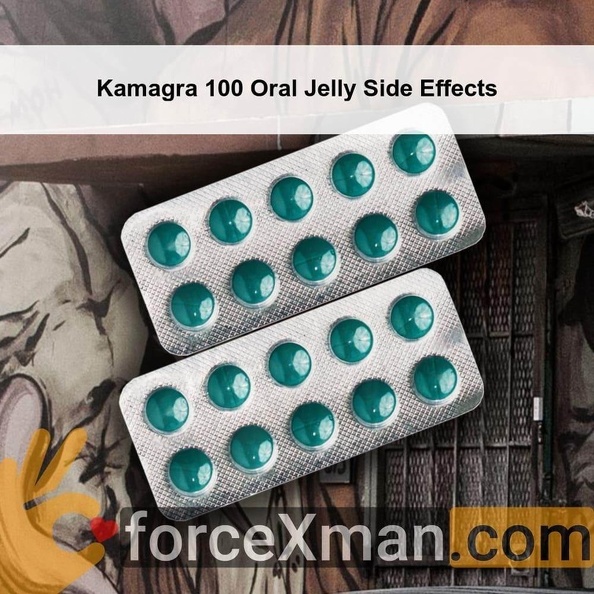 Kamagra_100_Oral_Jelly_Side_Effects_204.jpg
