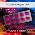 Kamagra 100 Oral Jelly Side Effects 270