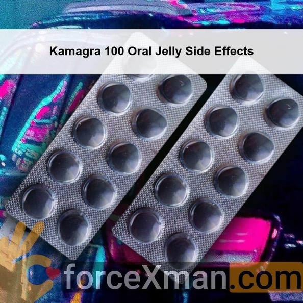 Kamagra_100_Oral_Jelly_Side_Effects_289.jpg