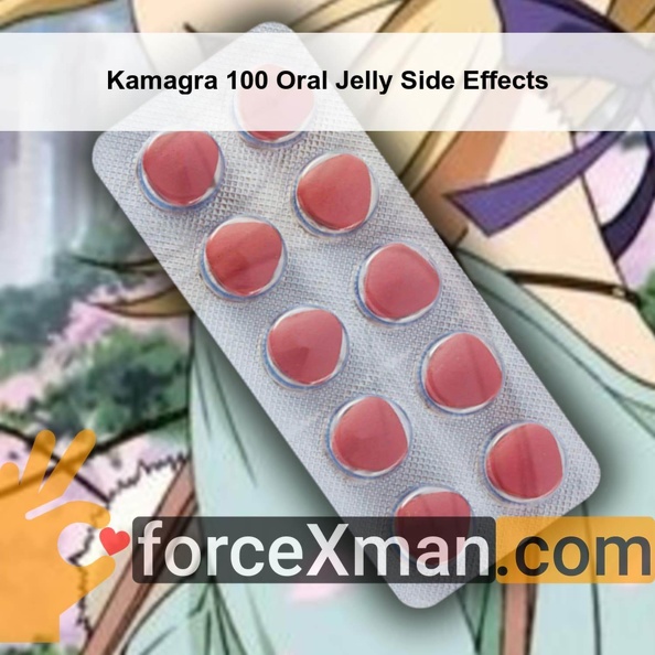 Kamagra_100_Oral_Jelly_Side_Effects_387.jpg