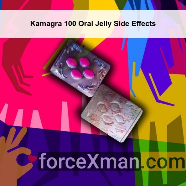 Kamagra_100_Oral_Jelly_Side_Effects_398.jpg