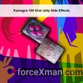 Kamagra 100 Oral Jelly Side Effects 398