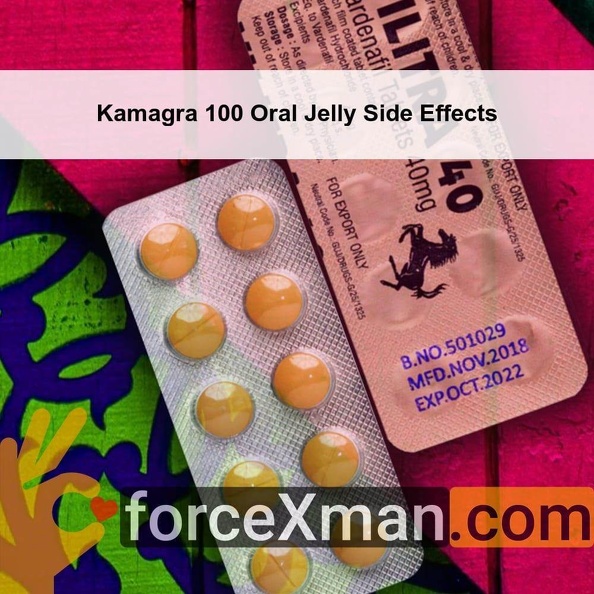 Kamagra_100_Oral_Jelly_Side_Effects_418.jpg
