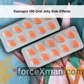 Kamagra 100 Oral Jelly Side Effects 419