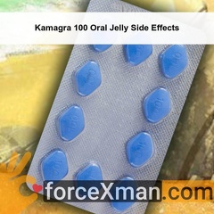Kamagra 100 Oral Jelly Side Effects 550