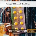 Kamagra 100 Oral Jelly Side Effects 664
