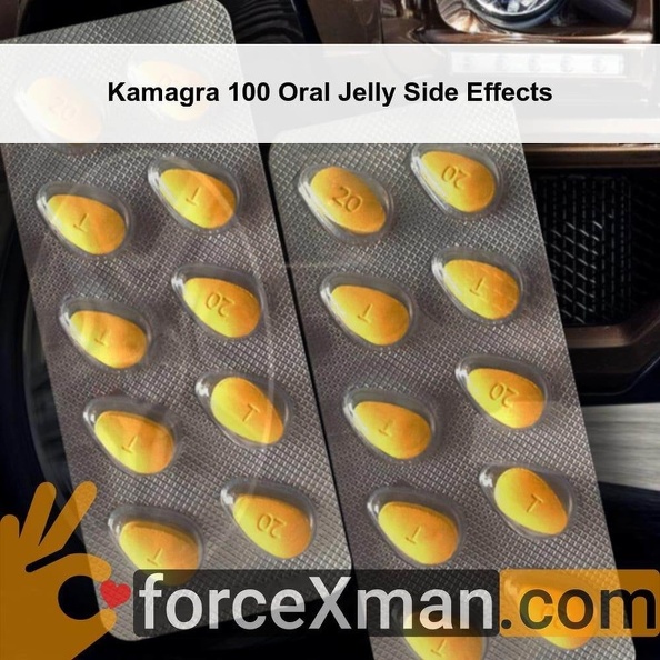 Kamagra_100_Oral_Jelly_Side_Effects_695.jpg