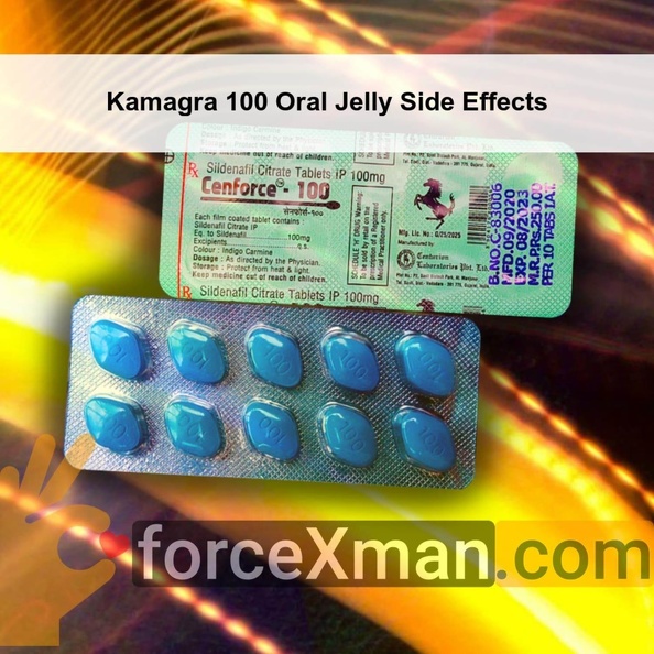 Kamagra_100_Oral_Jelly_Side_Effects_729.jpg