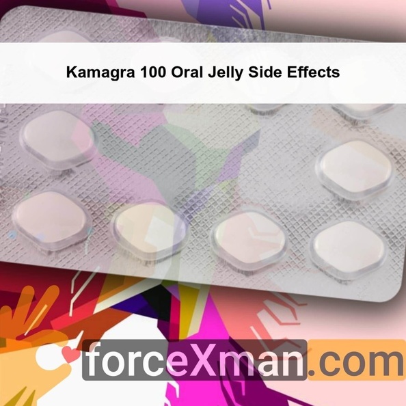 Kamagra_100_Oral_Jelly_Side_Effects_842.jpg