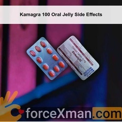 Kamagra 100 Oral Jelly Side Effects 875