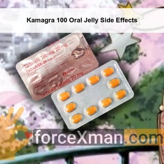 Kamagra 100 Oral Jelly Side Effects 878