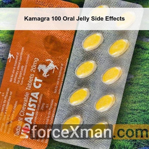 Kamagra_100_Oral_Jelly_Side_Effects_931.jpg
