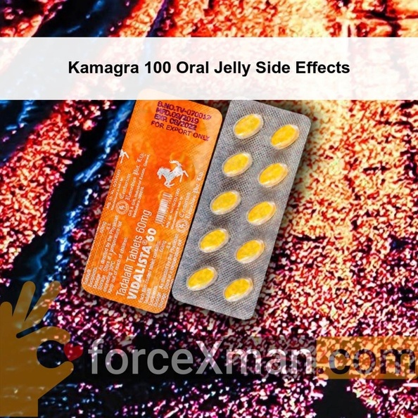 Kamagra_100_Oral_Jelly_Side_Effects_964.jpg
