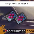 Kamagra 100 Oral Jelly Side Effects 979