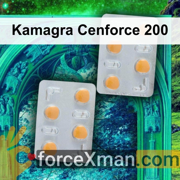 Kamagra_Cenforce_200_033.jpg