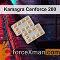 Kamagra Cenforce 200 095