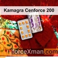 Kamagra Cenforce 200 101