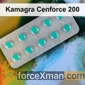 Kamagra Cenforce 200 112