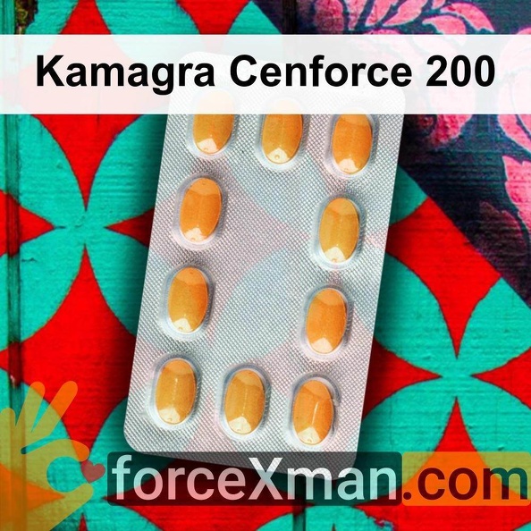 Kamagra_Cenforce_200_114.jpg