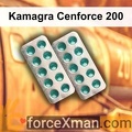 Kamagra Cenforce 200 206