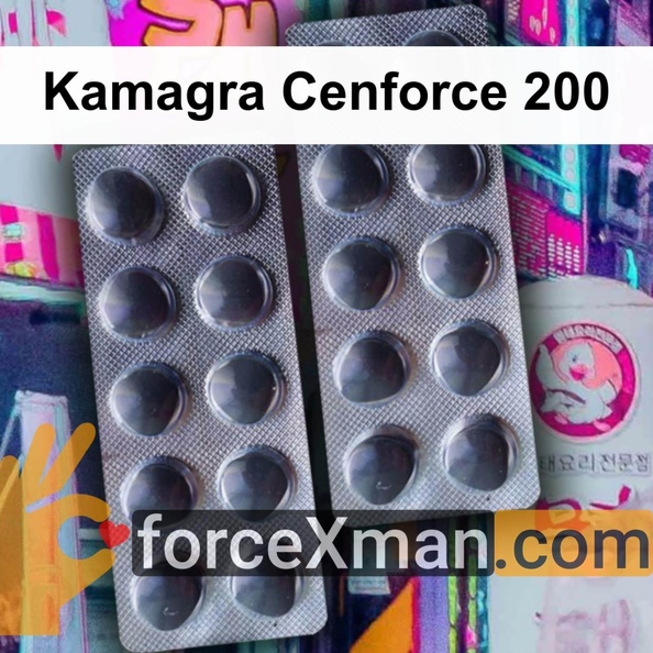 Kamagra_Cenforce_200_296.jpg