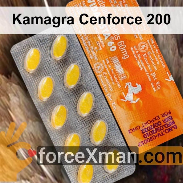 Kamagra_Cenforce_200_349.jpg