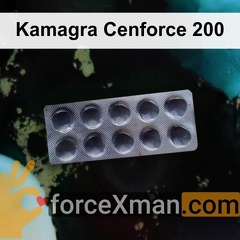 Kamagra Cenforce 200 403