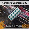 Kamagra Cenforce 200 418