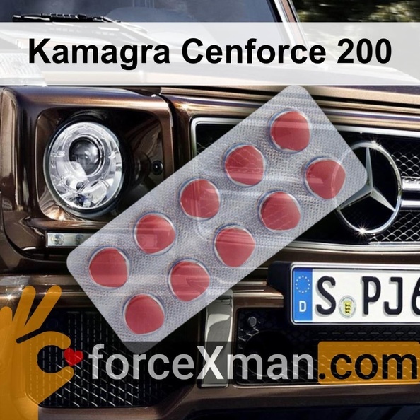 Kamagra_Cenforce_200_485.jpg