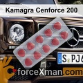 Kamagra Cenforce 200 485